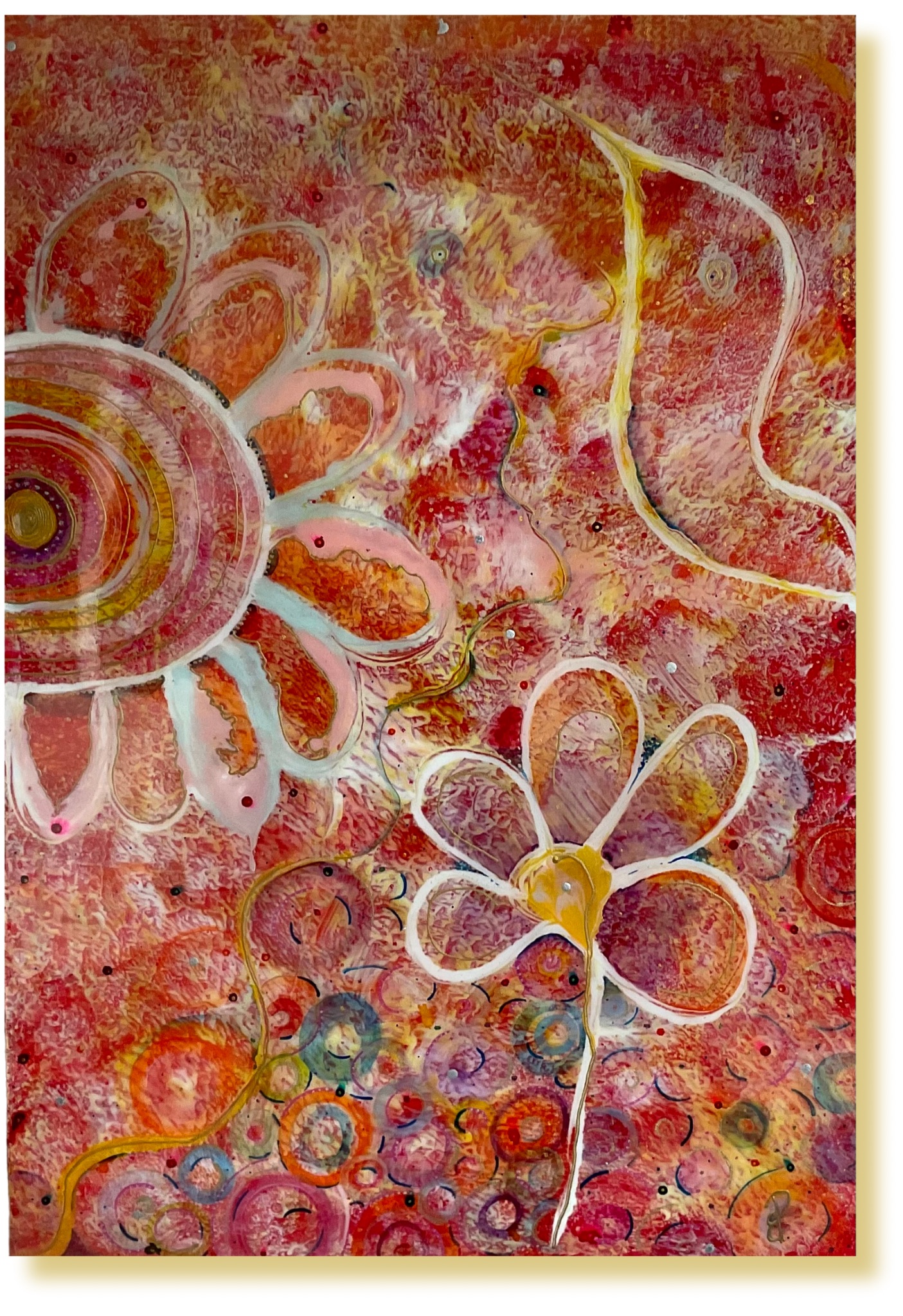 Untitled design