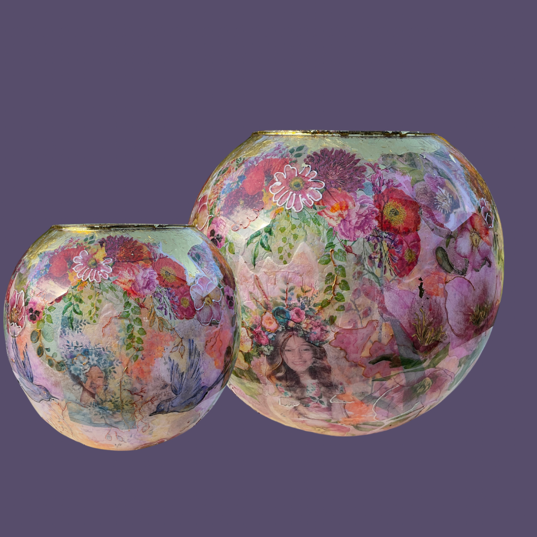 Untitled design - 1